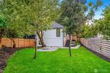 6310 Ellis Avenue - Photo 28