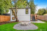 6310 Ellis Avenue - Photo 29