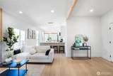 6310 Ellis Avenue - Photo 4