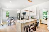 6310 Ellis Avenue - Photo 9