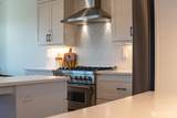3497 Nicholas Lane - Photo 11