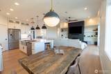 3497 Nicholas Lane - Photo 13