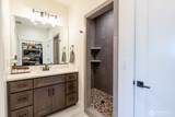 3497 Nicholas Lane - Photo 22