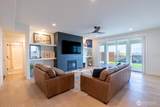 3497 Nicholas Lane - Photo 25
