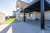 3497 Nicholas Lane - Photo 38