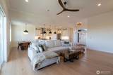 3497 Nicholas Lane - Photo 9