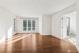 2626 28th Avenue - Photo 11