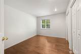 2626 28th Avenue - Photo 13