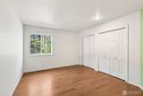 2626 28th Avenue - Photo 14