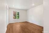 2626 28th Avenue - Photo 15