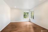 2626 28th Avenue - Photo 16