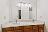 2626 28th Avenue - Photo 17