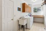 2626 28th Avenue - Photo 19