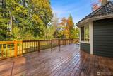 2626 28th Avenue - Photo 20