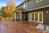 2626 28th Avenue - Photo 21