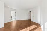 2626 28th Avenue - Photo 10