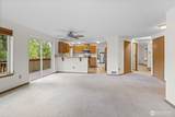 22318 Blue Lake Court - Photo 11