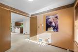 22318 Blue Lake Court - Photo 15