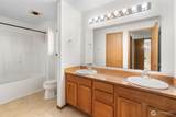22318 Blue Lake Court - Photo 17