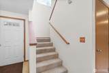 22318 Blue Lake Court - Photo 19