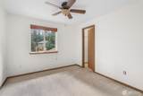 22318 Blue Lake Court - Photo 20
