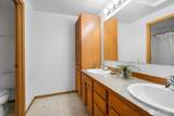 22318 Blue Lake Court - Photo 21