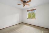 22318 Blue Lake Court - Photo 22