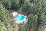 22318 Blue Lake Court - Photo 36