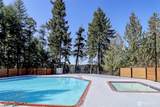 22318 Blue Lake Court - Photo 37