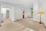22318 Blue Lake Court - Photo 5