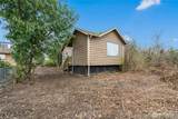 1409 24th Street - Photo 6