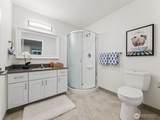 13847 32nd Lane - Photo 11