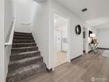 13847 32nd Lane - Photo 12