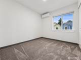 13847 32nd Lane - Photo 13