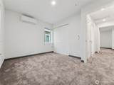13847 32nd Lane - Photo 15