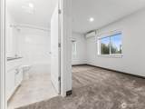 13847 32nd Lane - Photo 16