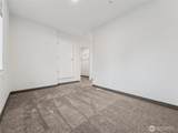 13847 32nd Lane - Photo 17