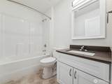 13847 32nd Lane - Photo 20