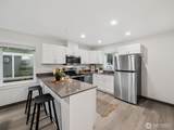13847 32nd Lane - Photo 6