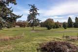 2312 Fairway Lane - Photo 12