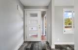 2312 Fairway Lane - Photo 18