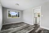2312 Fairway Lane - Photo 19