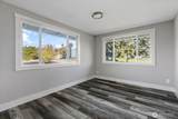2312 Fairway Lane - Photo 20