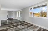 2312 Fairway Lane - Photo 21