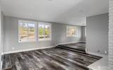 2312 Fairway Lane - Photo 22