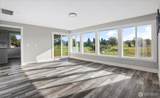 2312 Fairway Lane - Photo 23