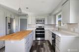 2312 Fairway Lane - Photo 27