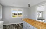 2312 Fairway Lane - Photo 28
