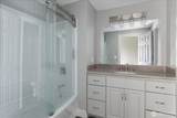 2312 Fairway Lane - Photo 30
