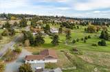 2312 Fairway Lane - Photo 4